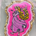 Stoney Clover Lane Repunzel Patch Bundle