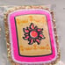 Stoney Clover Lane Repunzel Patch Bundle