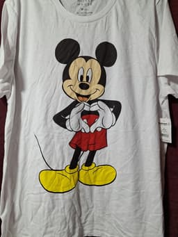 Item photo preview #1