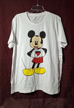 Item photo preview #2