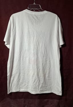 Item photo preview #4