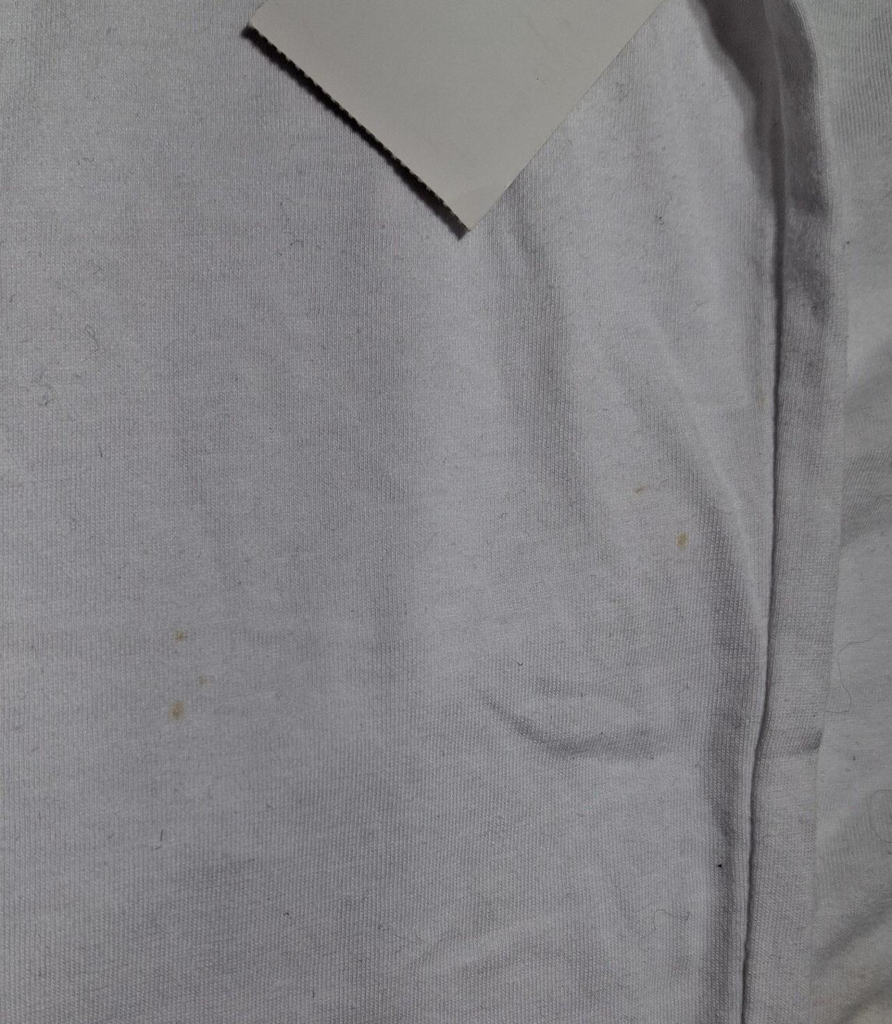 item photo #5