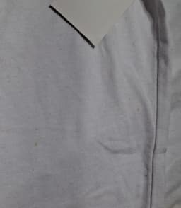 Item photo preview #5