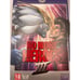 No More Heroes III 3 Collector's Edition Nintendo Switch - Ships Today!