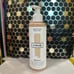 dpHUE gloss+ light blonde