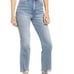 Good american good curve high rise jeans