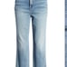 Good american good curve high rise jeans