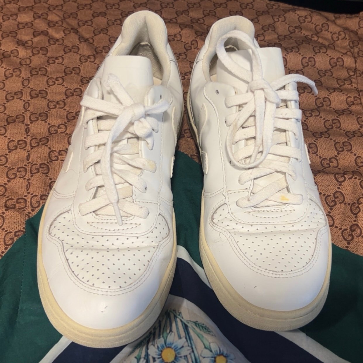 veja sneakers