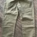 Favorite Daughter The Favorite Phoenix Cargo Pant sz 24