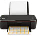 Brand New HP DeskJet 3000 Standard Inkjet Printer