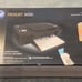 Brand New HP DeskJet 3000 Standard Inkjet Printer