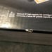 Brand New HP DeskJet 3000 Standard Inkjet Printer