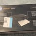 Brand New HP DeskJet 3000 Standard Inkjet Printer