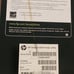 Brand New HP DeskJet 3000 Standard Inkjet Printer