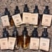 Bath and body works wallflowers