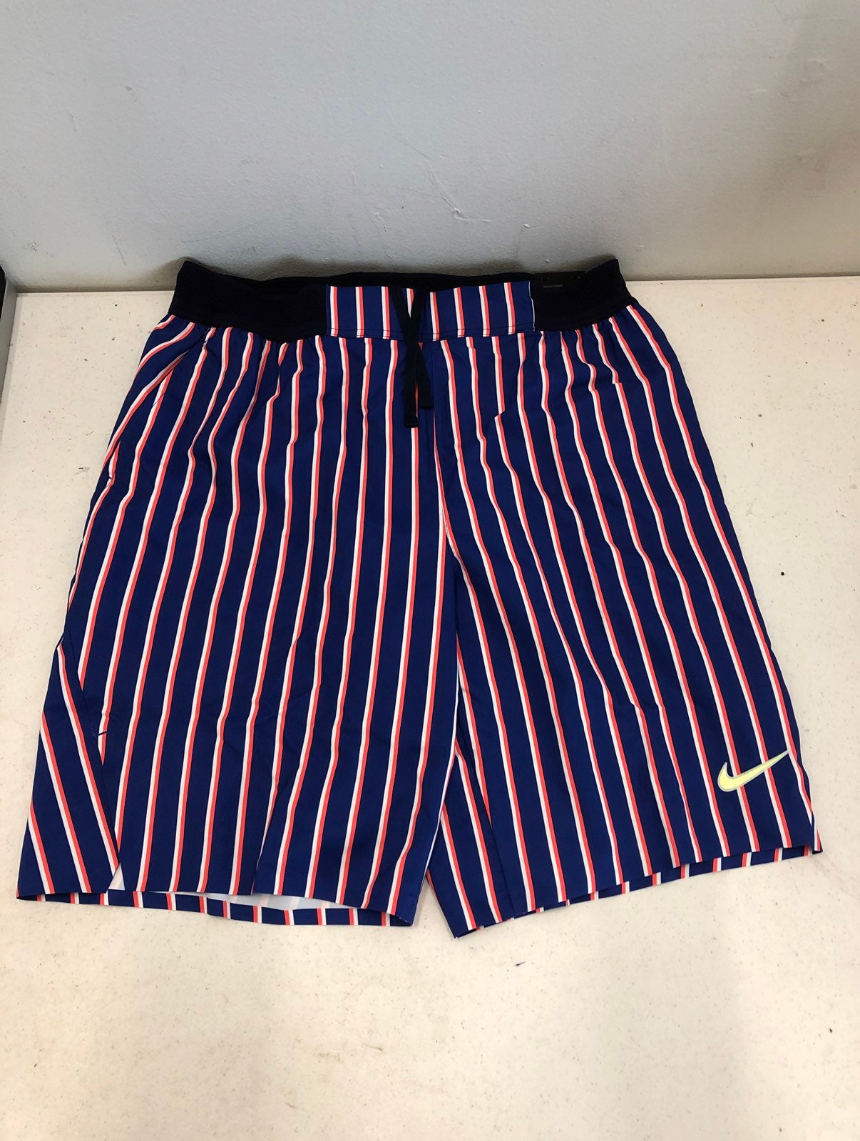 FashionCloseouts | Mercari FashionCloseouts | Mercari