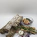 New Moon Smudge bundle