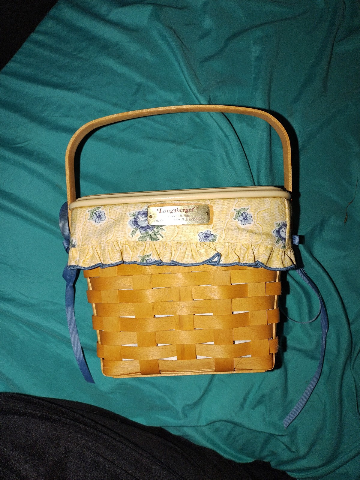 Longaberger