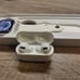 COMBO~Smart Watch Sports Tracker Bluetooth Call + Bluetooth 5.1 Earbuds Earphone