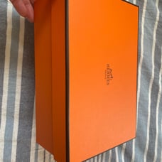 Hermes box