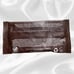 Sahajan Vegan Makeup Remover Wipes - Ayurvedic Face Towelettes 12pk (5ct each)