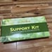 E.L. ACHIEVE Support Kit for Interactive Language Practice