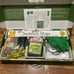 E.L. ACHIEVE Support Kit for Interactive Language Practice