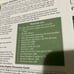 E.L. ACHIEVE Support Kit for Interactive Language Practice