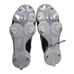 Size 8 NIKE FORCE ZOOM TROUT 8 Pro Metal Black Baseball Cleats Men's CZ5915-01