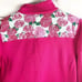Vineyard Vines Pink Roses Kentucky Derby Shep Shirt Pullover Small