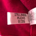 Vineyard Vines Pink Roses Kentucky Derby Shep Shirt Pullover Small
