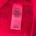 Vineyard Vines Pink Roses Kentucky Derby Shep Shirt Pullover Small