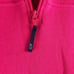 Vineyard Vines Pink Roses Kentucky Derby Shep Shirt Pullover Small