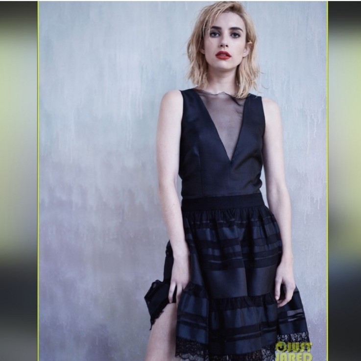 Lanvin NWT Formal Black Fit and Flare Dress 40