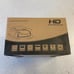 Ssontong Dash Camera for cars 1080P Full HD DVR Dashboard Camera Full HD