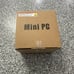 Kamrui Intel N150 E2 16GB Ram Mini PC 512GB