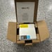 Kamrui Intel N150 E2 16GB Ram Mini PC 512GB