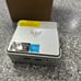 Kamrui Intel N150 E2 16GB Ram Mini PC 512GB