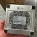 Kamrui Intel N150 E2 16GB Ram Mini PC 512GB