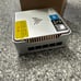 Kamrui Intel N150 E2 16GB Ram Mini PC 512GB