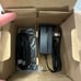 Kamrui Intel N150 E2 16GB Ram Mini PC 512GB