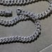 little chain