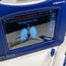 Respiratory Motion INC Inspired Innovation Exspiron 1xi