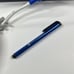 Respiratory Motion INC Inspired Innovation Exspiron 1xi