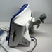 Respiratory Motion INC Inspired Innovation Exspiron 1xi