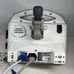 Respiratory Motion INC Inspired Innovation Exspiron 1xi