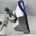 Respiratory Motion INC Inspired Innovation Exspiron 1xi