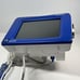 Respiratory Motion INC Inspired Innovation Exspiron 1xi