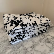 Calvin Klein Bath Towels - 2