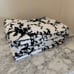 Calvin Klein Bath Towels - 2